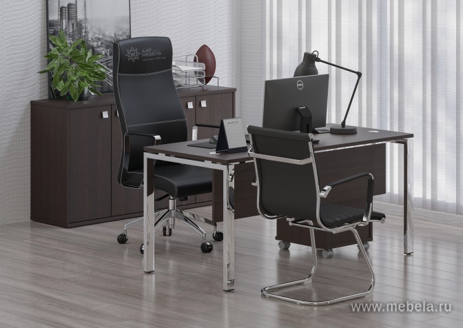 кабинет System Direct