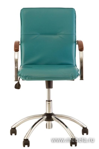 кресло Samba G