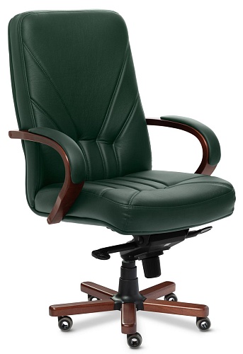 фото кресло Verona A №3