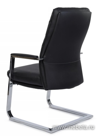 кресло RV-Leon SF