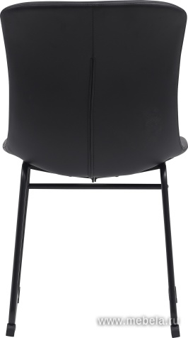 кресло Expo CF