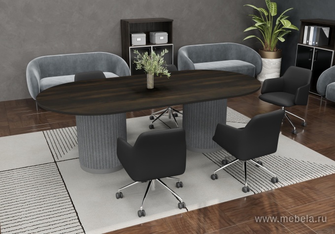 столы переговоров Felto