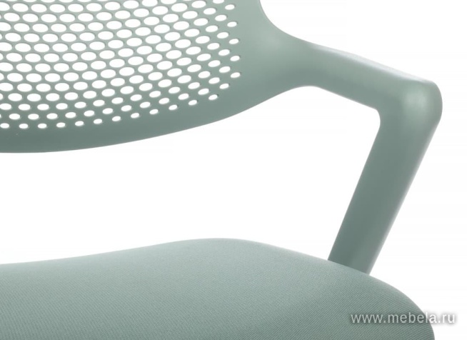 кресло RV-Dream-F