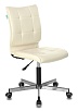 кресло CH-330M Эко