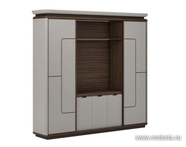 кабинет Avatar