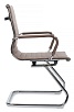 кресло RV-6002-3EC