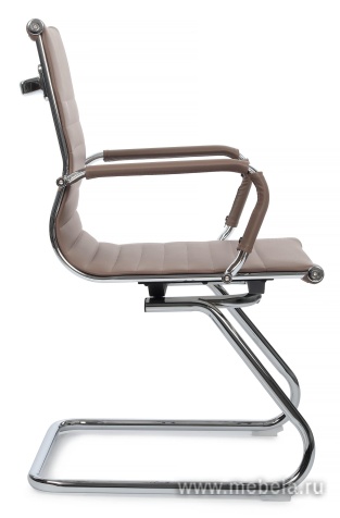 кресло RV-6002-3EC